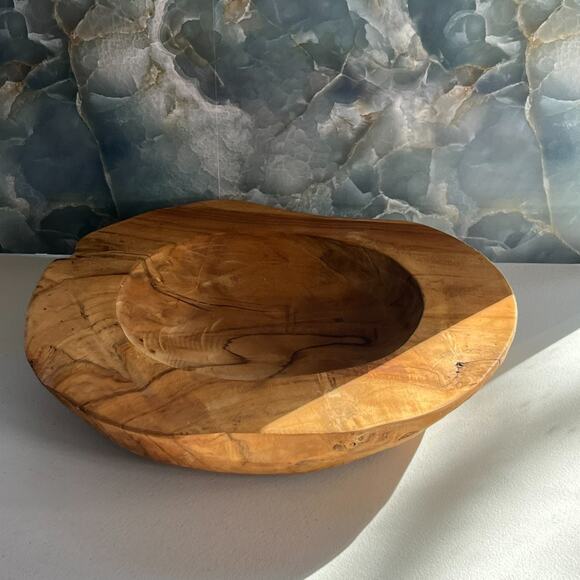 Centerpiece Bowl 15